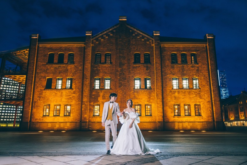 ✳︎空き状況につきまして✳︎