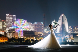 ★今週のフェアについて★