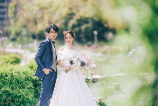 【6月撮影をご検討の方必見！！】お得なキャンペーンのご案内♪