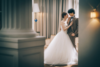 *˖✧Christmas Campaignのお知らせ✧˖°