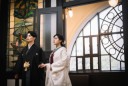 ✴︎現在開催中のCampaignについて✴︎