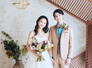 今がチャンス!9月限定キャンペーン♪