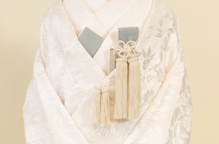 追加料金0円!和装小物アレンジ自由♪