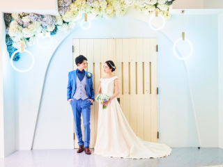 ★THE WEDDING PHOTO EXPO 2024のご案内★