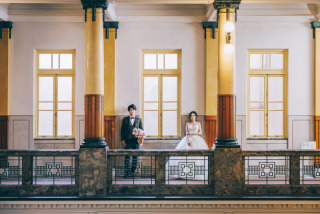 名古屋に新店舗がオープンいたします♡