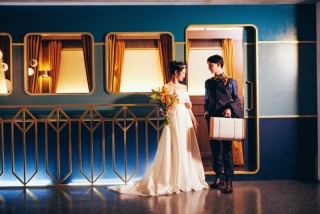 ✴︎ご見学会空き状況のお知らせ✴︎