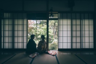 *ご見学会空き状況につきまして*