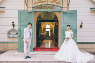 ★1年で1番お得なお祭り！GWキャンペーン開催中★