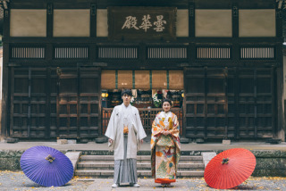 ◆今週末の見学の空き状況について◆