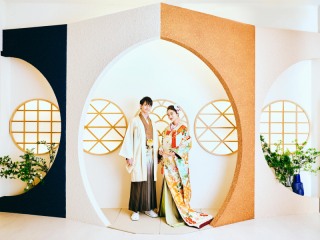 ⭐︎スタジオ撮影・ロケーション撮影をお考えの方必見⭐︎