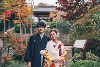 ✴︎Autumn Campaign 開催中です✴︎