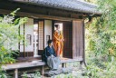 ◇SUMMER Campaignのお知らせと最新の空き状況◇