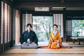 ☆AUTUMN CAMPAIGN＆ご見学の空き状況のお知らせ☆