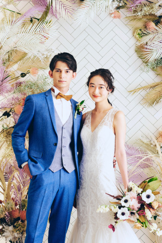 ✴︎ご見学空き状況のお知らせ✴︎