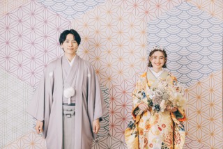 ★6月中ご来店のお客様限定!!お得なキャンペーンのご案内★