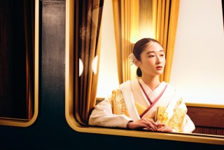 °˖✧ご見学会の空き状況✧˖°