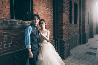 ゴールデンウィークもまだ間に合います‼︎