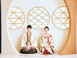 Autumn Campaign開催中!4台特典に注目!!