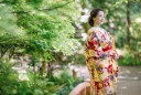 ご見学会の空き状況につきまして★彡