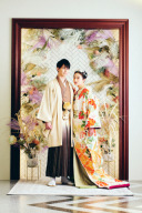 ✴︎ご見学の空き状況につきまして✴︎