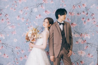 【来週のご見学会空き状況】PhotoMaisonecrin横浜店でございます♡