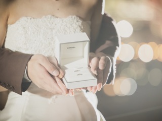 ニュアンショットのご紹介