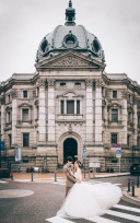 ecrin横浜店に新しいプランが加わりました!