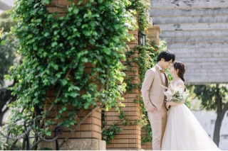 ★来週以降の空き状況のお知らせ★