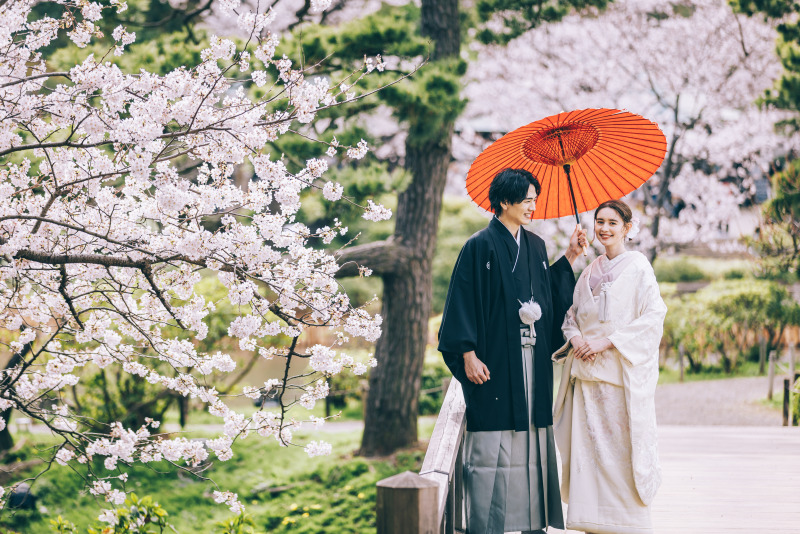 ★EARLY SPRING CAMPAIGNのお知らせ★
