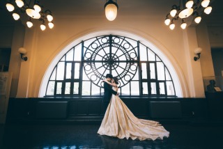 ★キャンペーン＆ご見学会のお知らせ★