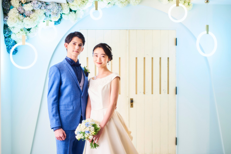 ✴︎ご見学の空き状況につきまして✴︎