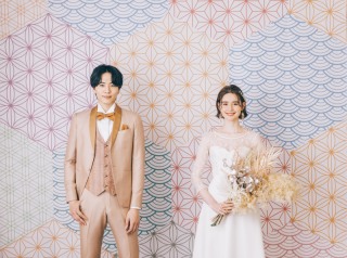 【2組様限定!!】★9月中撮影の特別キャンペーンのご案内★