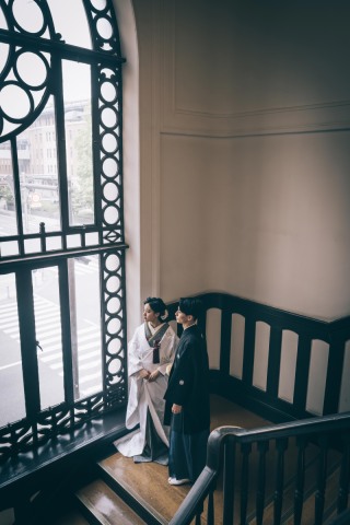 ❄︎Winter Campaignのお知らせ❄︎