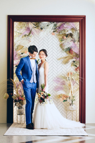 ♡9月中スタジオ撮影のお得なキャンペーンについて♡