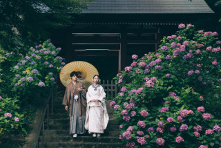 ✴︎ご見学会の空き状況について✴︎