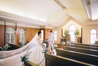 ✴︎来週のフェアの空き状況ついて✴︎