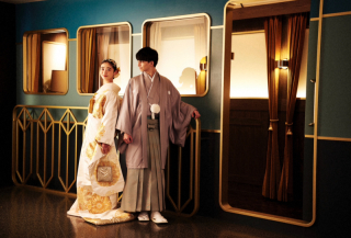 【2月末まで！】特別なプランのご案内★