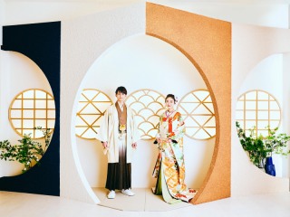 ◆フェアの空き状況について◆