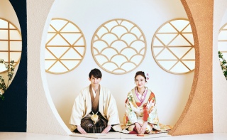 〜年末年始のお休みについて〜