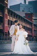 ロケーション撮影の方必見！9月に撮影のお客様限定！全カットデータ半額のお知らせ♪