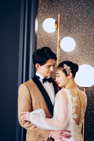 *ご見学空き状況のお知らせ*