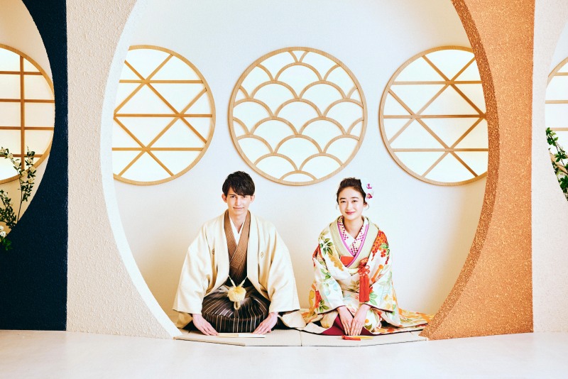 ♡キャンペーンのお知らせとご見学会の空き状況につきまして♡