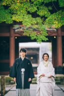 *ご見学会空き状況につきまして*