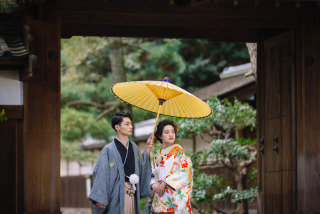ご見学会空き状況のお知らせ♫