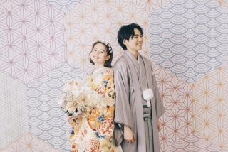 ◆春のPHOTO WEDDING EXPO2023開催◆