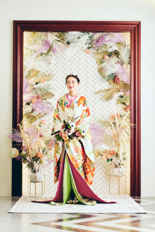 ♡EARLY SPRING CAMPAIGNとご見学会の空き状況につきまして♡