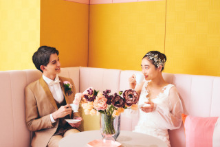 ✴︎ご見学空き状況のお知らせ✴︎