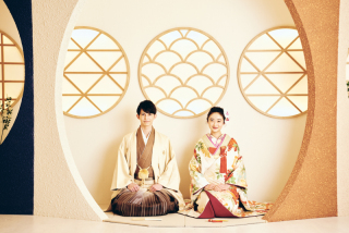 ＊年末年始のお休みにつきまして＊