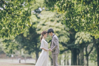 ◆オンライン相談スタート◆