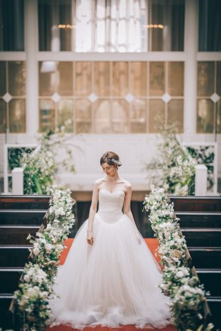 梅雨の季節必見!屋内ロケーション地のご紹介【和装編】
